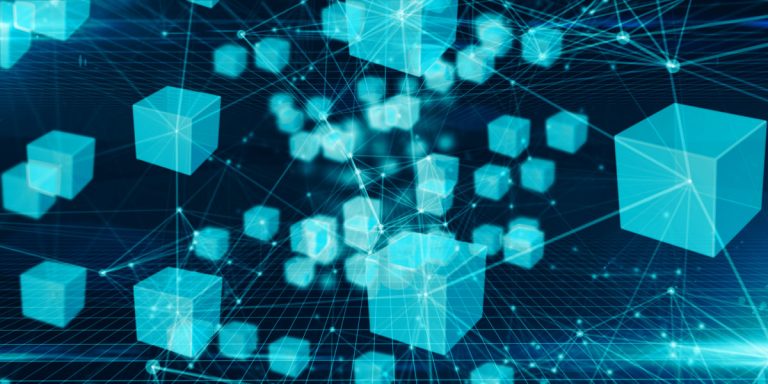 Why Blockchain’s only limit is human imagination