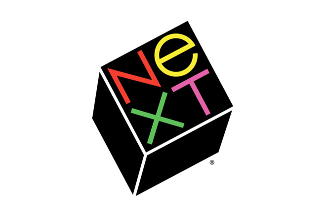NeXTSTEP – the father of Apple’s iOS and OS X