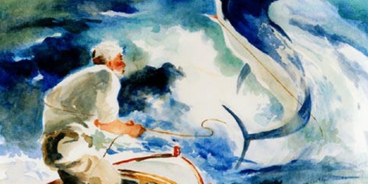 CTO Perspective – Why Delivering Technolology Isn’t The Hard Part