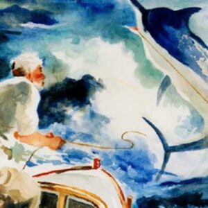 CTO Perspective – Why Delivering Technolology Isn’t The Hard Part